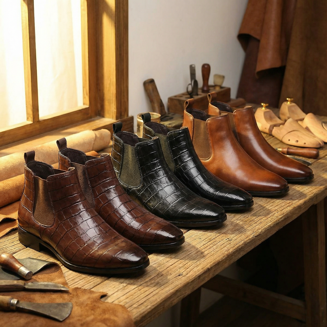 https://cdn.shopify.com/s/files/1/0830/7487/5738/files/freepik__collection-of-boots-in-warm-brown-and-deep-black-t__29261.png?v=1778082464