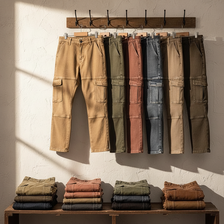 https://cdn.shopify.com/s/files/1/0830/7487/5738/files/freepik__collection-of-cargo-pants-img1-in-warm-earthy-tone__84111.png?v=1773741211