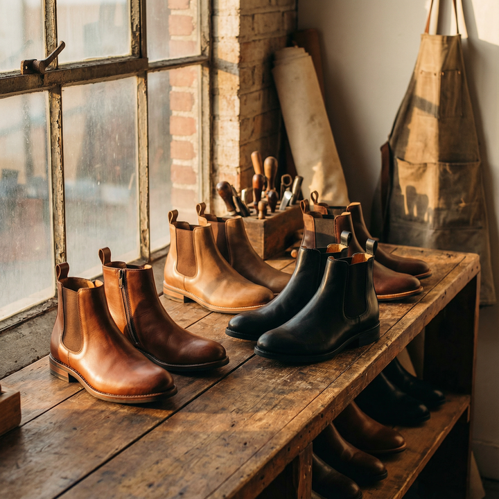 https://cdn.shopify.com/s/files/1/0830/7487/5738/files/freepik__collection-of-cheslea-boots-in-warm-brown-and-deep__29250.png?v=1778082460