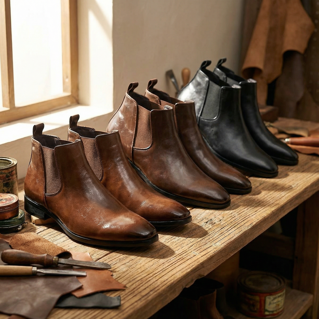 https://cdn.shopify.com/s/files/1/0830/7487/5738/files/freepik__collection-of-cheslea-boots-in-warm-brown-and-deep__31141_5c5548ec-d416-4496-b9cc-200c74bb1e54.png?v=1778082461