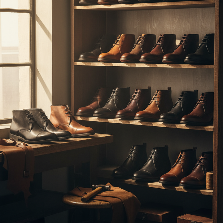 https://cdn.shopify.com/s/files/1/0830/7487/5738/files/freepik__collection-of-chukka-boot-img1in-warm-brown-and-de__12555.png?v=1778082469