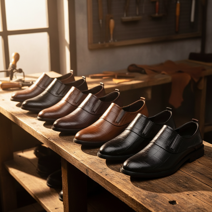 https://cdn.shopify.com/s/files/1/0830/7487/5738/files/freepik__collection-of-dress-shoe-img1-in-warm-brown-and-de__41636.png?v=1778082454