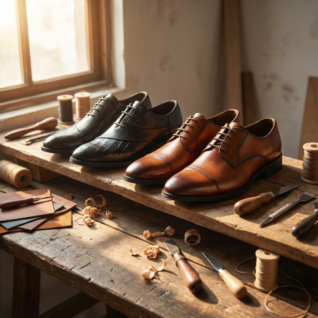 https://cdn.shopify.com/s/files/1/0830/7487/5738/files/freepik__collection-of-dress-shoe-in-warm-brown-and-deep-bl__30939.png?v=1778082490