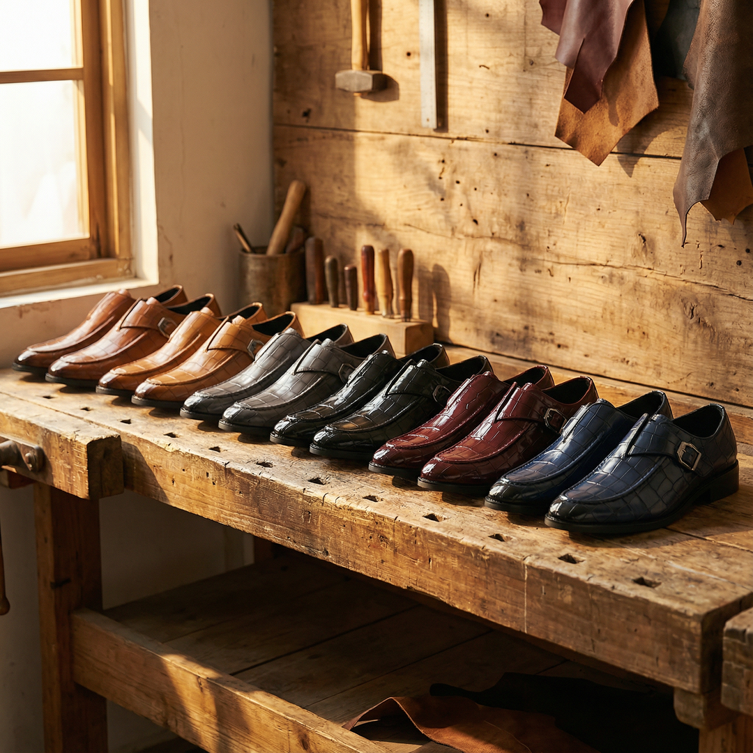 https://cdn.shopify.com/s/files/1/0830/7487/5738/files/freepik__collection-of-dress-shoes-img1-in-warm-brown-and-d__13099.png?v=1778082456