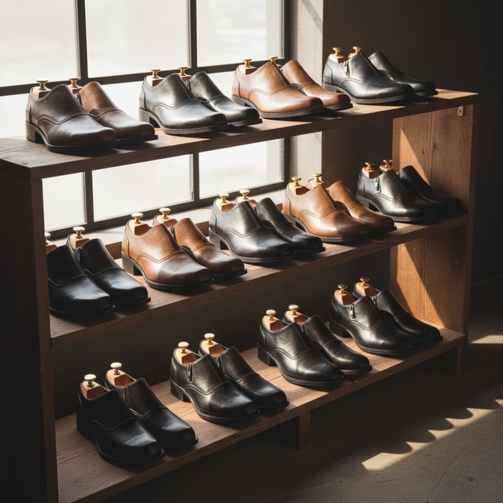 https://cdn.shopify.com/s/files/1/0830/7487/5738/files/freepik__collection-of-shoe-img1-in-warm-brown-and-deep-bla__87667.png?v=1778082464