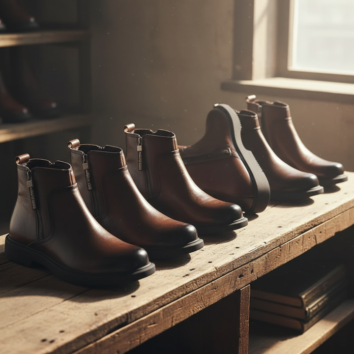 https://cdn.shopify.com/s/files/1/0830/7487/5738/files/freepik__collection-of-shoe-img1-in-warm-brown-and-deep-bla__87676.png?v=1778082463
