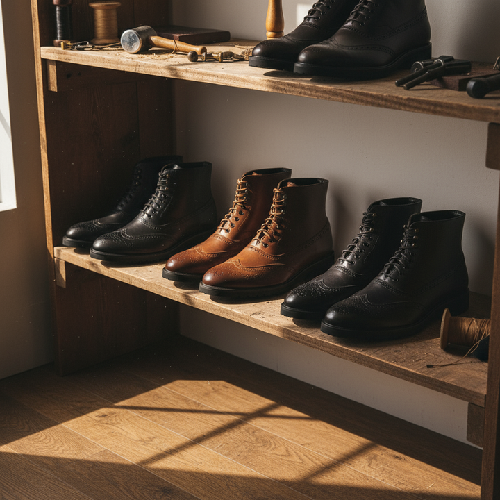 https://cdn.shopify.com/s/files/1/0830/7487/5738/files/freepik__collection-of-shoe-img1-in-warm-brown-and-deep-bla__87687.png?v=1778082467