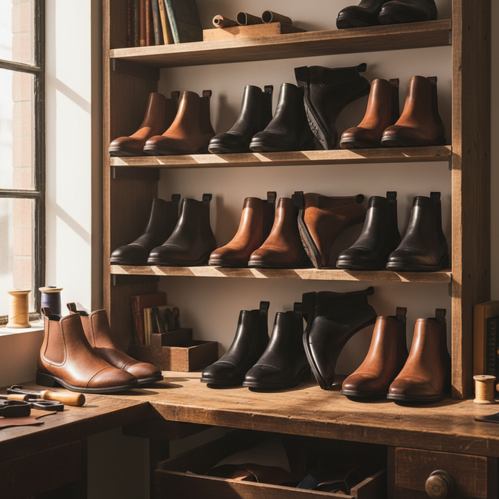 https://cdn.shopify.com/s/files/1/0830/7487/5738/files/freepik__collection-of-shoe-img1-in-warm-brown-and-deep-bla__87696.png?v=1778082468
