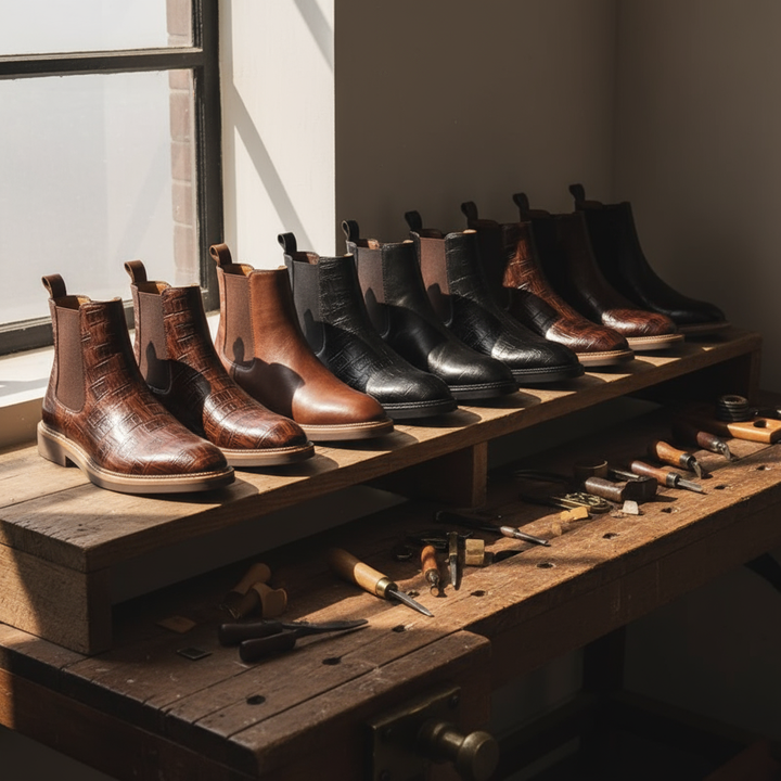 https://cdn.shopify.com/s/files/1/0830/7487/5738/files/freepik__collection-of-shoe-img1-in-warm-brown-and-deep-bla__87704.png?v=1778082467