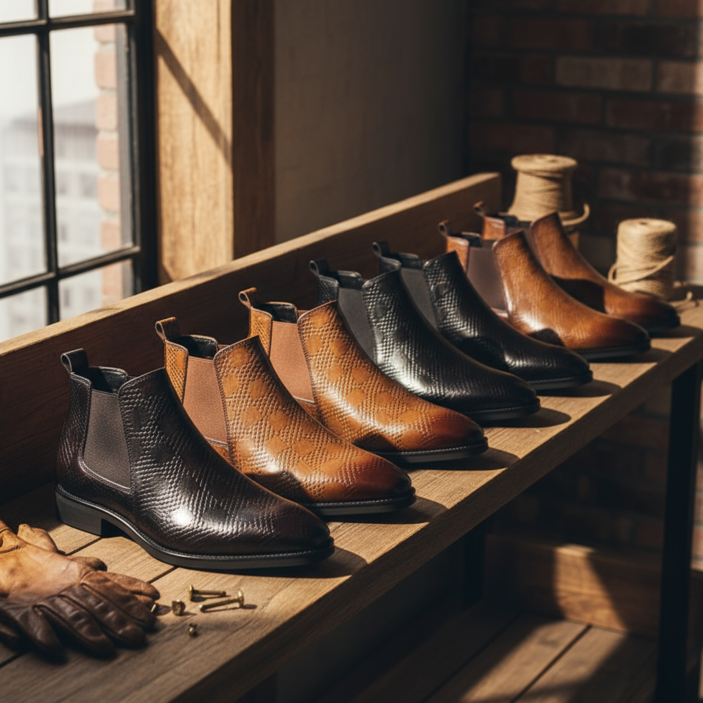 https://cdn.shopify.com/s/files/1/0830/7487/5738/files/freepik__collection-of-shoe-img1-in-warm-brown-and-deep-bla__87713.png?v=1778082467