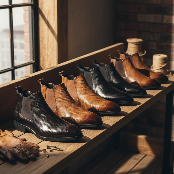 https://cdn.shopify.com/s/files/1/0830/7487/5738/files/freepik__collection-of-shoe-img1-in-warm-brown-and-deep-bla__87713.png?v=1778082467
