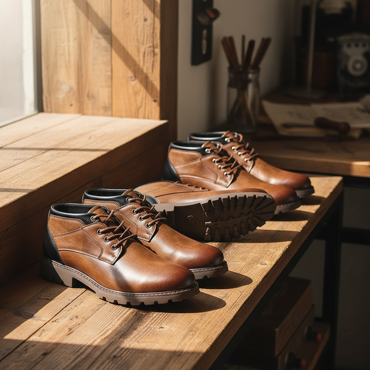 https://cdn.shopify.com/s/files/1/0830/7487/5738/files/freepik__collection-of-shoe-img1-in-warm-brown-and-deep-bla__87721.png?v=1778082491