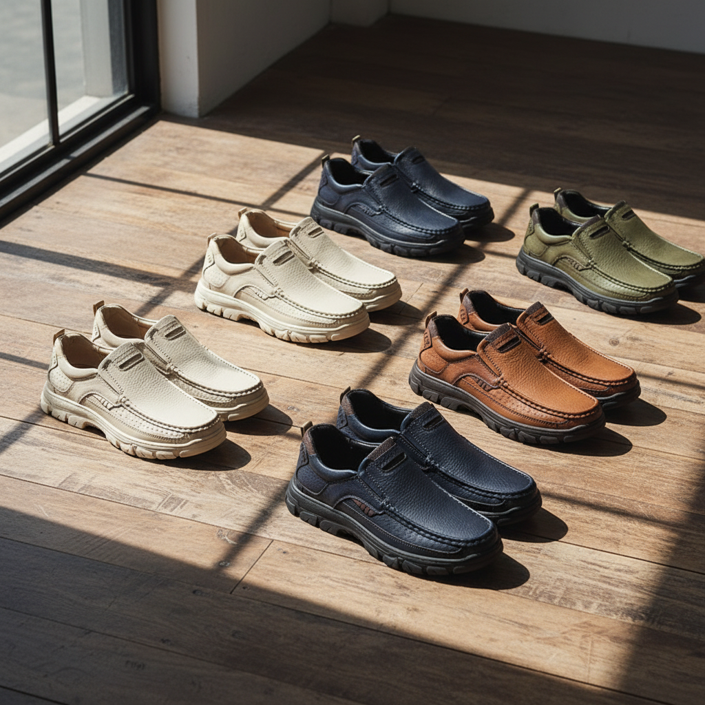 https://cdn.shopify.com/s/files/1/0830/7487/5738/files/freepik__collection-of-shoes-arranged-neatly-on-wooden-floo__84106.png?v=1778082455