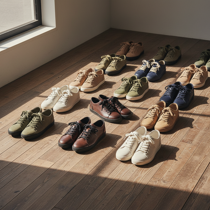 https://cdn.shopify.com/s/files/1/0830/7487/5738/files/freepik__collection-of-sneakers-arranged-neatly-on-wooden-f__84086_c7b087b5-9c12-49a8-9577-a1d5ec9ae09a.png?v=1778082455