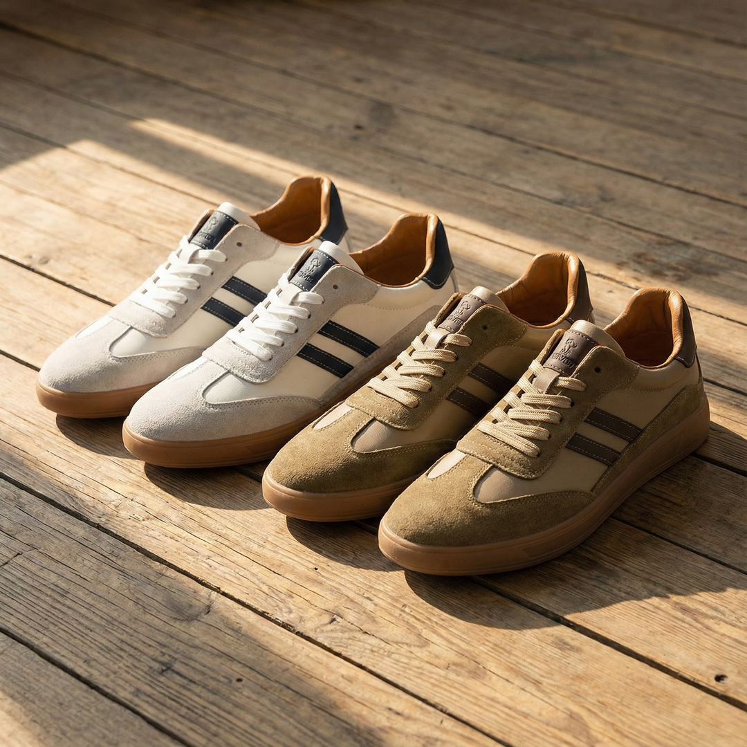 https://cdn.shopify.com/s/files/1/0830/7487/5738/files/freepik__collection-of-sneakers-img1-img2-arranged-neatly-o__13085.png?v=1778082456