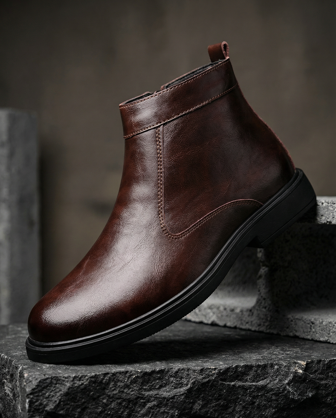 https://cdn.shopify.com/s/files/1/0830/7487/5738/files/freepik__dramatic-product-closeup-of-boots-made-of-leather-__65548.png?v=1778082448