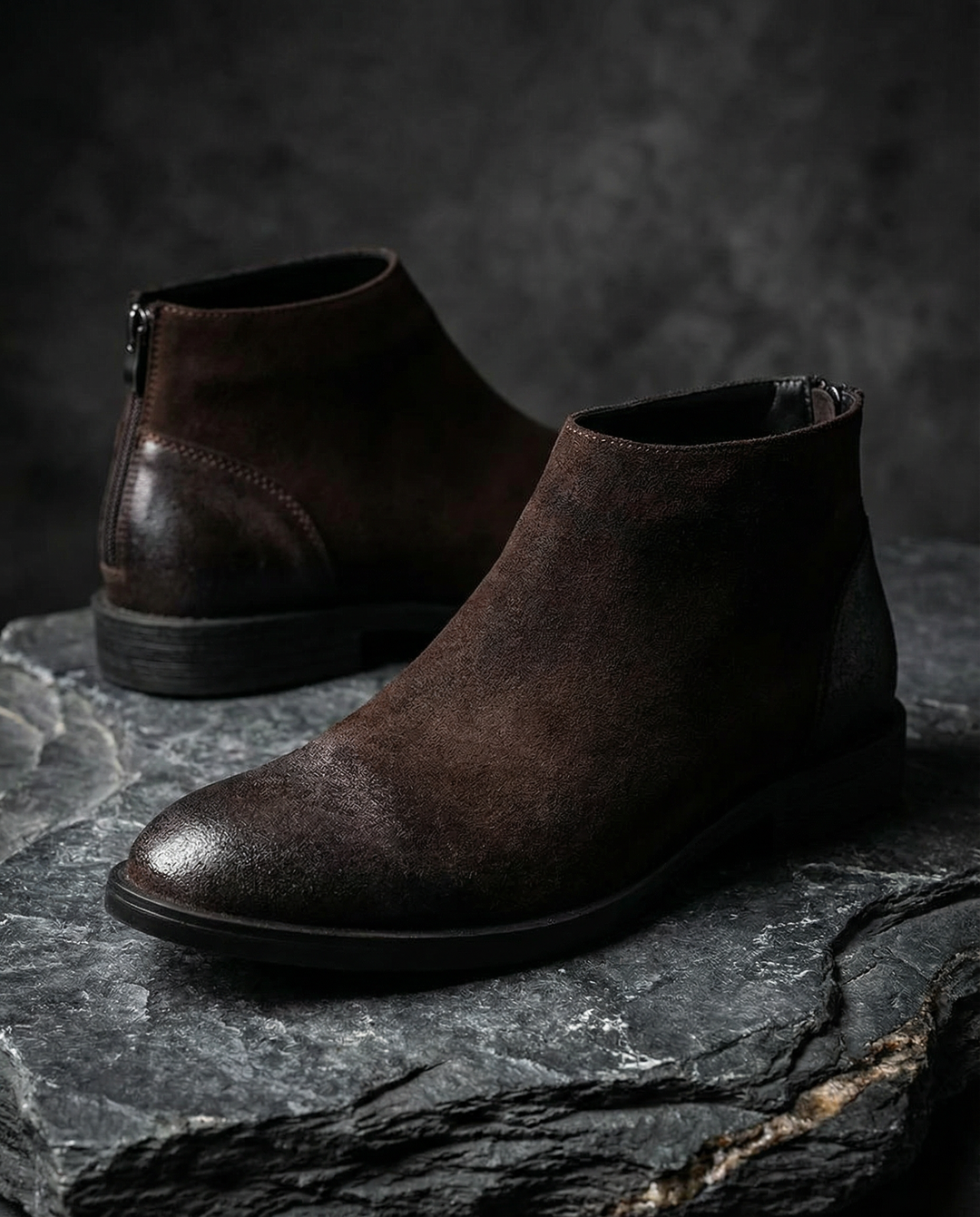 https://cdn.shopify.com/s/files/1/0830/7487/5738/files/freepik__dramatic-product-closeup-of-boots-made-of-leather-__68082.png?v=1778082448
