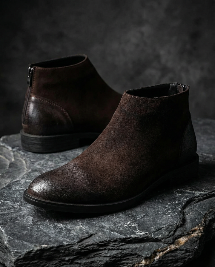 https://cdn.shopify.com/s/files/1/0830/7487/5738/files/freepik__dramatic-product-closeup-of-boots-made-of-leather-__68082.png?v=1778082448