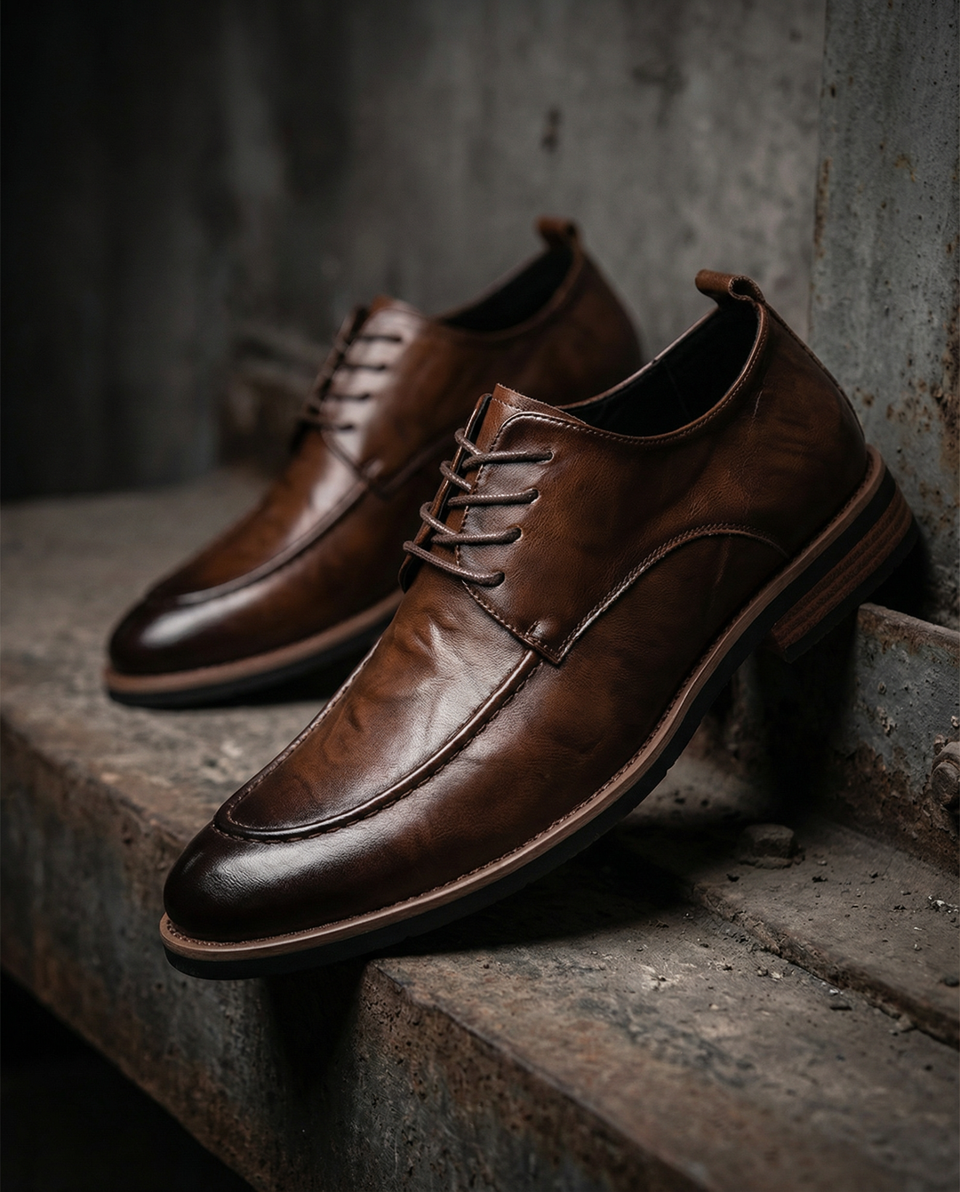https://cdn.shopify.com/s/files/1/0830/7487/5738/files/freepik__dramatic-product-closeup-of-shoes-made-of-full-gra__60437.png?v=1778082440