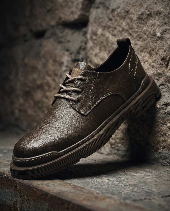https://cdn.shopify.com/s/files/1/0830/7487/5738/files/freepik__dramatic-product-closeup-of-shoes-made-of-leather-__44583.png?v=1778082444