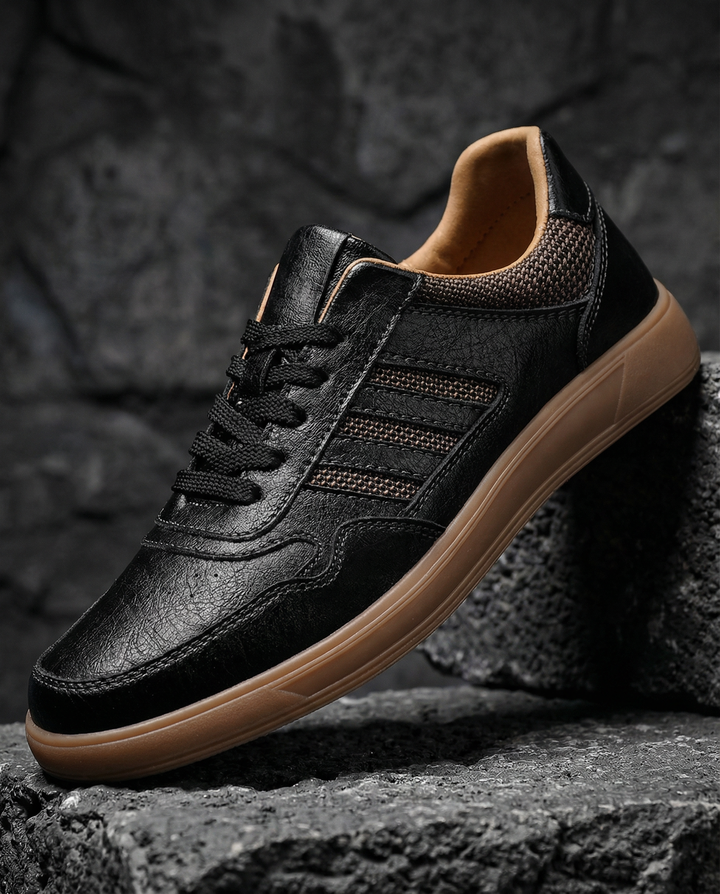 https://cdn.shopify.com/s/files/1/0830/7487/5738/files/freepik__dramatic-product-closeup-of-shoes-made-of-leather-__44598.png?v=1778082444