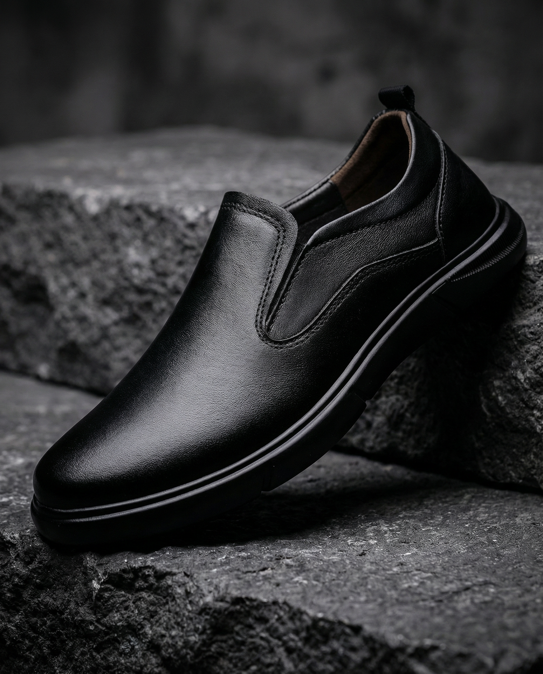 https://cdn.shopify.com/s/files/1/0830/7487/5738/files/freepik__dramatic-product-closeup-of-shoes-made-of-leather-__60451.png?v=1778082441