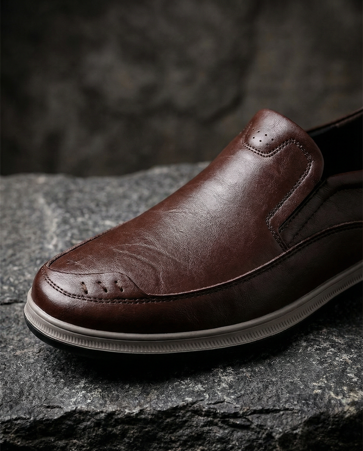 https://cdn.shopify.com/s/files/1/0830/7487/5738/files/freepik__dramatic-product-closeup-of-shoes-made-of-leather-__60463.png?v=1778082440