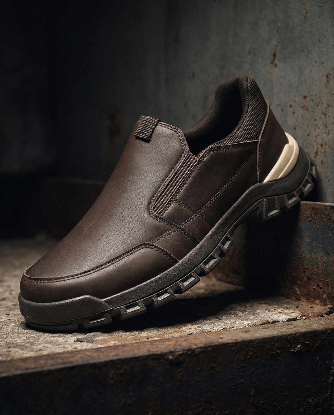 https://cdn.shopify.com/s/files/1/0830/7487/5738/files/freepik__dramatic-product-closeup-of-shoes-made-of-leather-__65538_5bfa8a79-da1f-49b6-be4c-c7bb33cd5471.png?v=1778082448