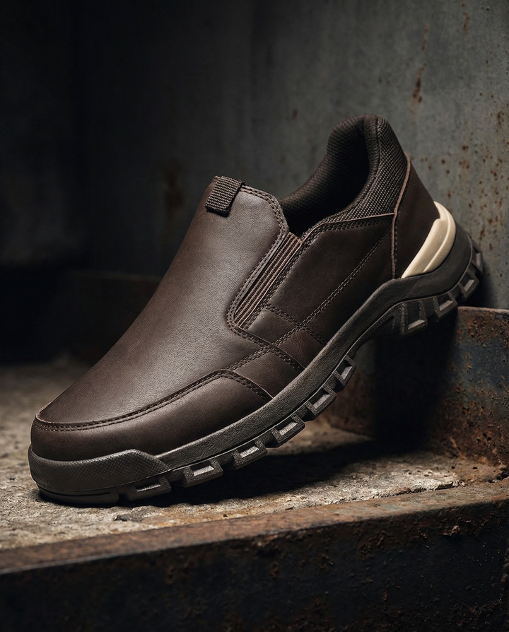 https://cdn.shopify.com/s/files/1/0830/7487/5738/files/freepik__dramatic-product-closeup-of-shoes-made-of-leather-__65538_5bfa8a79-da1f-49b6-be4c-c7bb33cd5471.png?v=1778082448