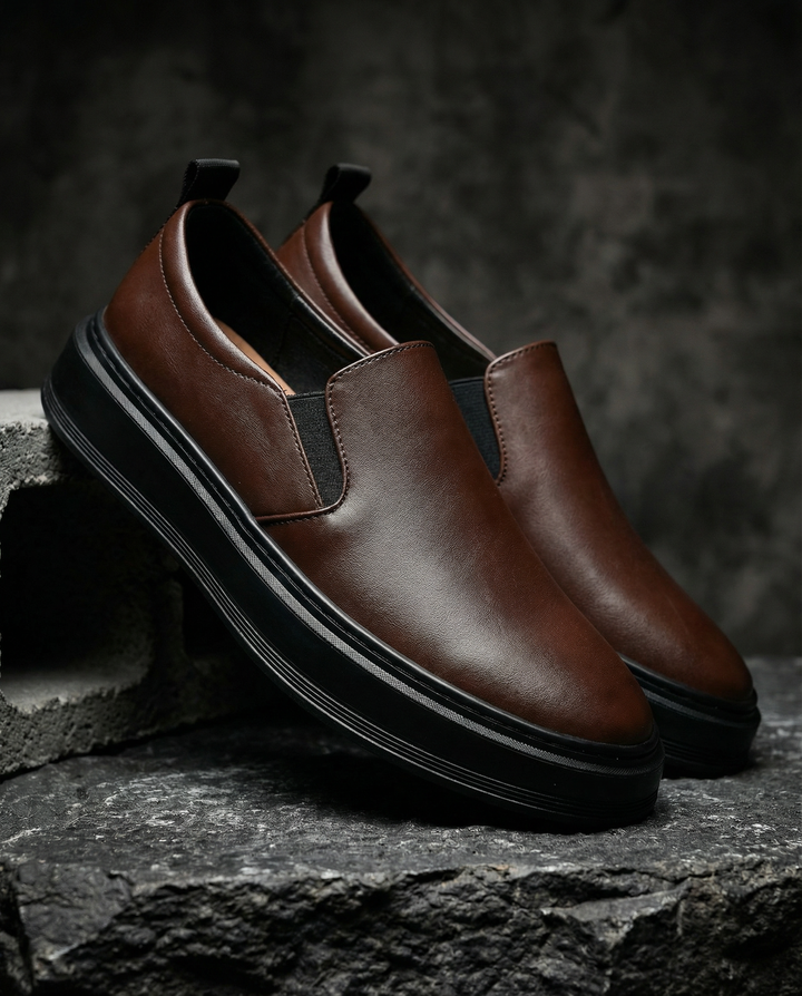 https://cdn.shopify.com/s/files/1/0830/7487/5738/files/freepik__dramatic-product-closeup-of-shoes-made-of-leather-__7611.png?v=1778082440