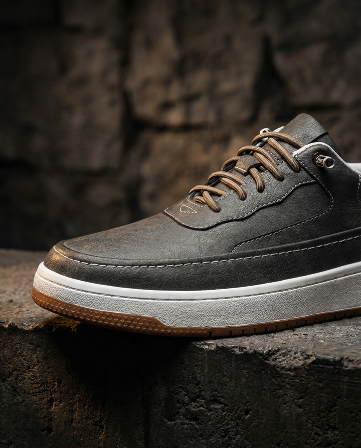 https://cdn.shopify.com/s/files/1/0830/7487/5738/files/freepik__dramatic-product-closeup-of-shoes-made-of-leather-__7623.png?v=1778082443