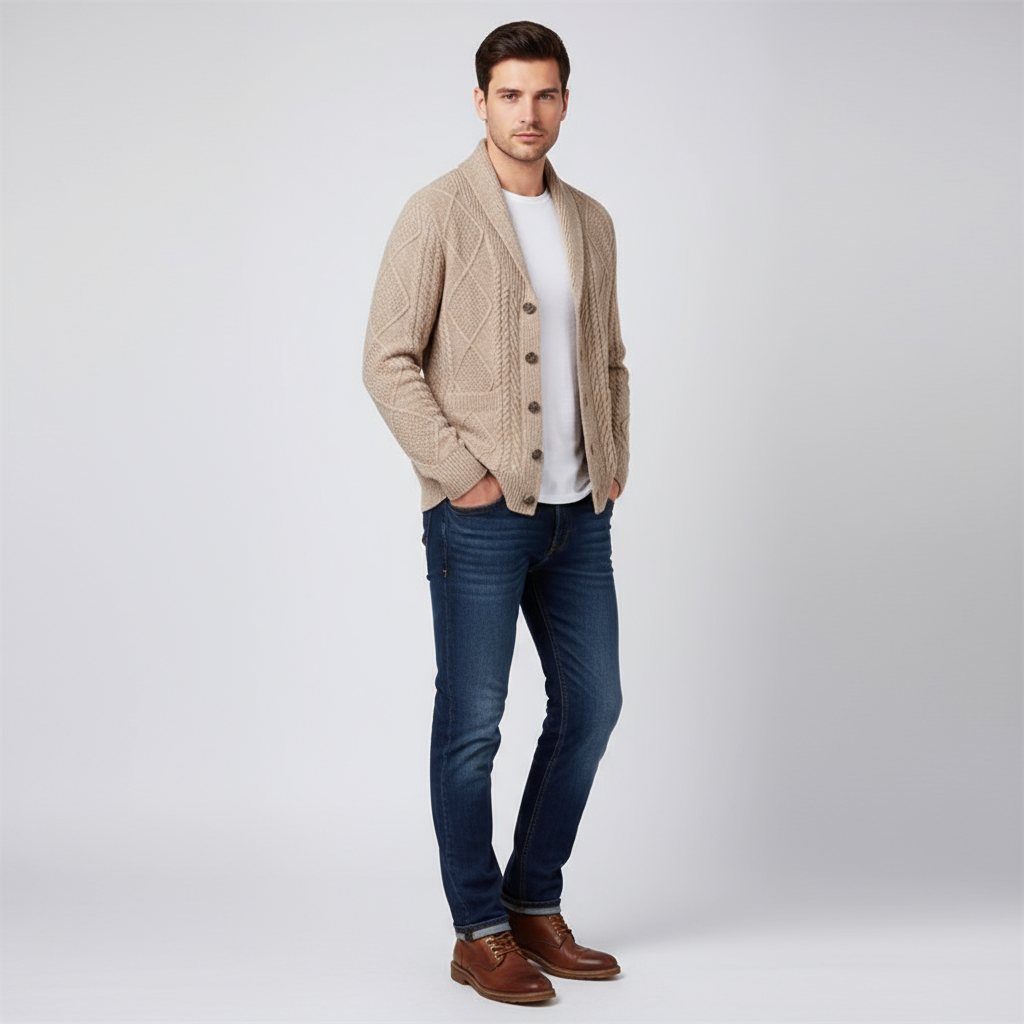 https://cdn.shopify.com/s/files/1/0830/7487/5738/files/freepik__full-body-studio-photo-of-a-male-model-wearing-pro__34249.png?v=1778082500
