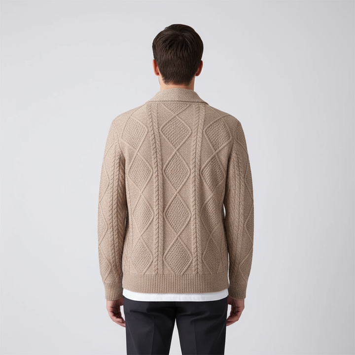 https://cdn.shopify.com/s/files/1/0830/7487/5738/files/freepik__full-body-studio-photo-of-a-male-model-wearing-pro__34252.png?v=1778082501