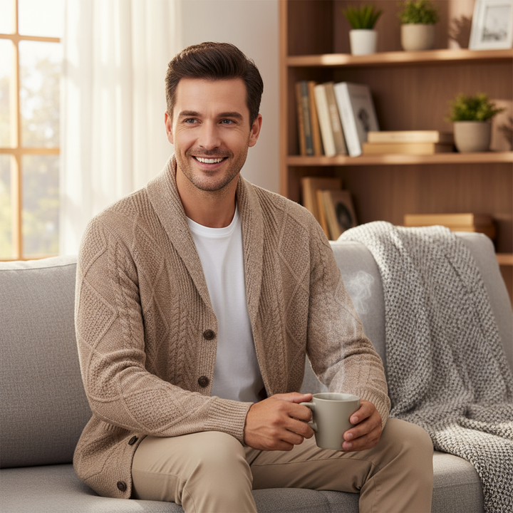 https://cdn.shopify.com/s/files/1/0830/7487/5738/files/freepik__give-me-some-lifestyle-images-no-collage__34255.png?v=1778082500