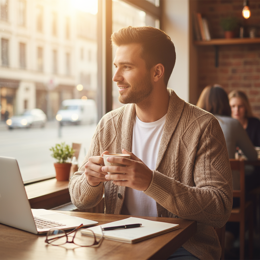 https://cdn.shopify.com/s/files/1/0830/7487/5738/files/freepik__give-me-some-lifestyle-images__34254.png?v=1778082500