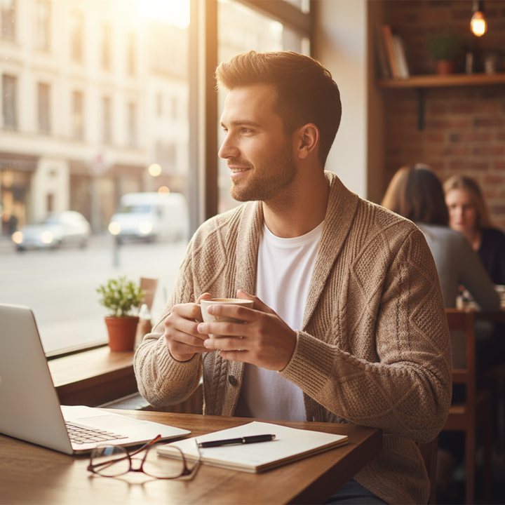 https://cdn.shopify.com/s/files/1/0830/7487/5738/files/freepik__give-me-some-lifestyle-images__34254.png?v=1778082500