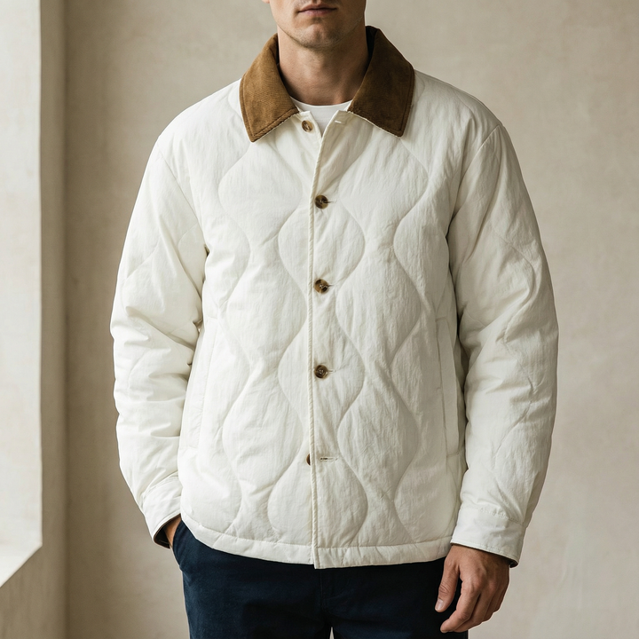 https://cdn.shopify.com/s/files/1/0830/7487/5738/files/freepik__halfbody-shot-of-male-model-wearing-jacket-made-fr__31120.png?v=1778082464
