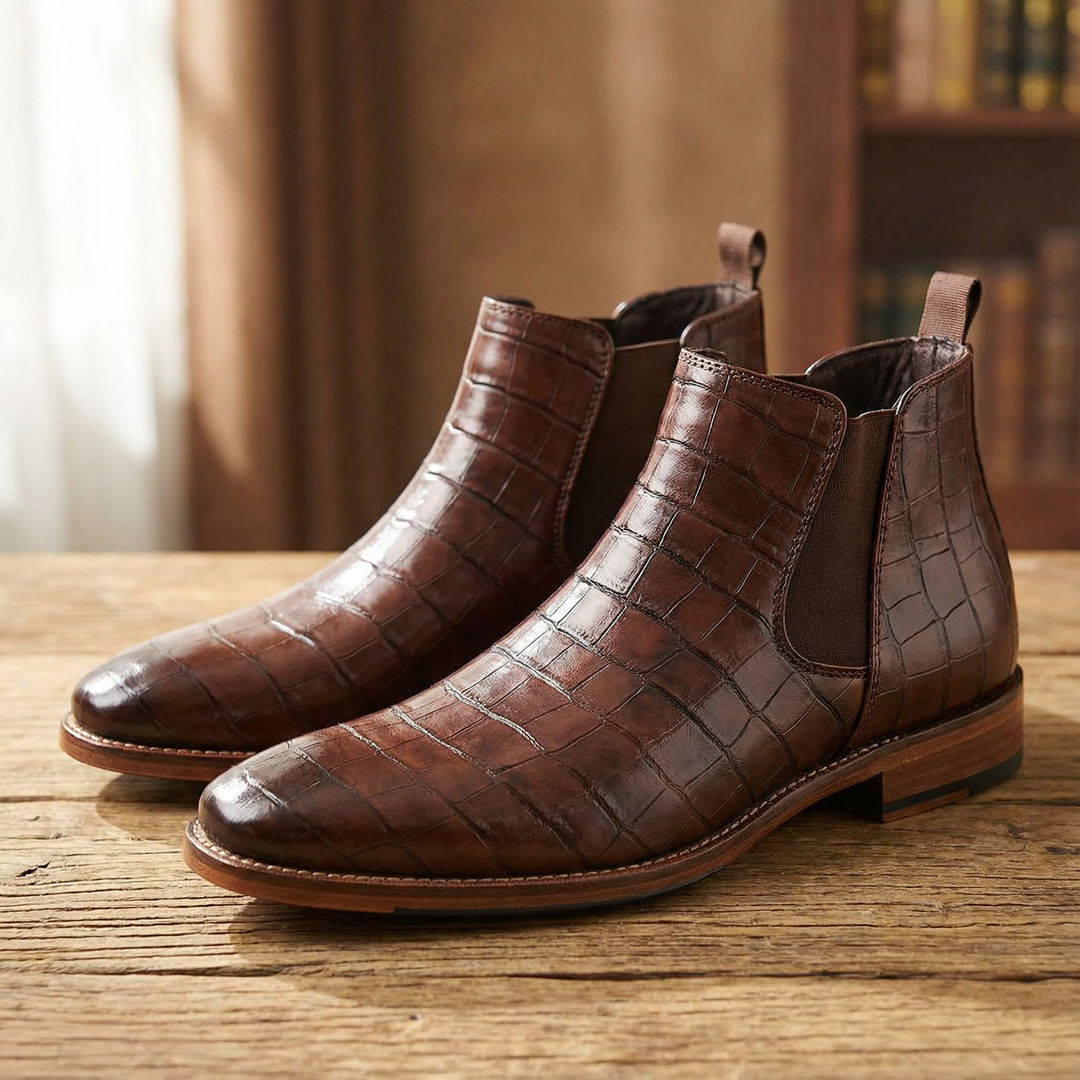 https://cdn.shopify.com/s/files/1/0830/7487/5738/files/freepik__handcrafted-boot-img1-angled-slightly-apart-on-rec__29266.png?v=1778082461