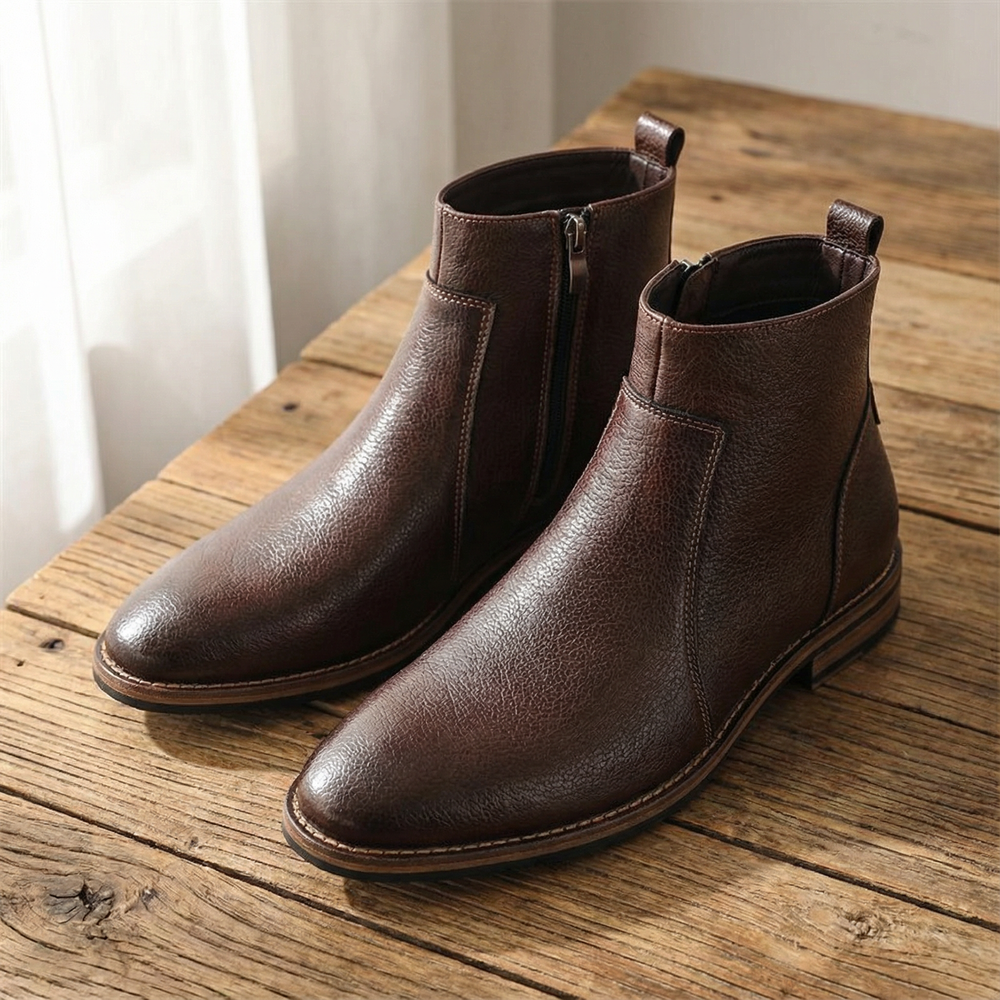 https://cdn.shopify.com/s/files/1/0830/7487/5738/files/freepik__handcrafted-boot-made-from-full-grain-leather-angl__30992.png?v=1778082460