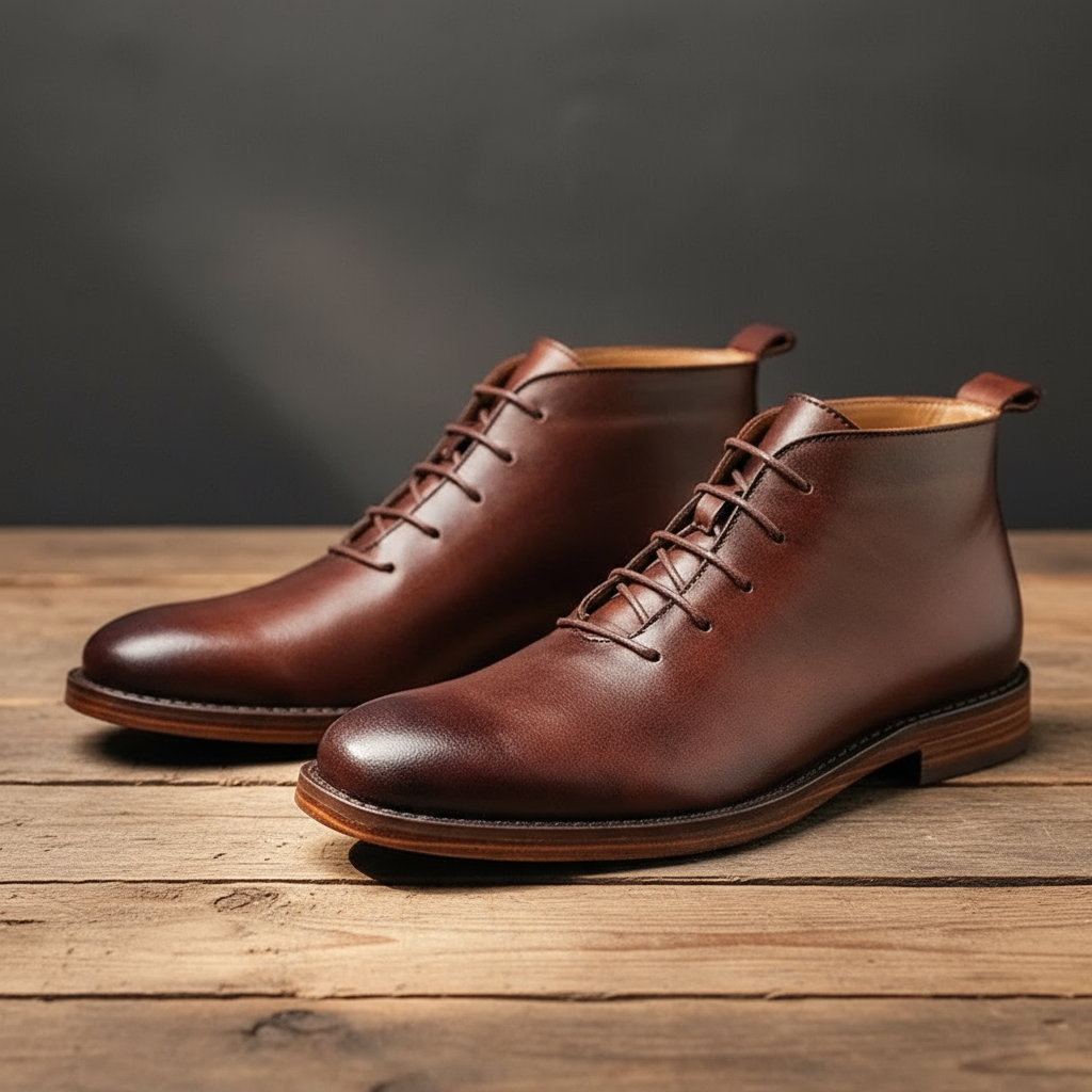 https://cdn.shopify.com/s/files/1/0830/7487/5738/files/freepik__handcrafted-boot-made-from-full-grain-leather-angl__87640.png?v=1778082463