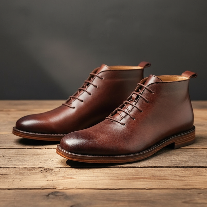 https://cdn.shopify.com/s/files/1/0830/7487/5738/files/freepik__handcrafted-boot-made-from-full-grain-leather-angl__87640.png?v=1778082463