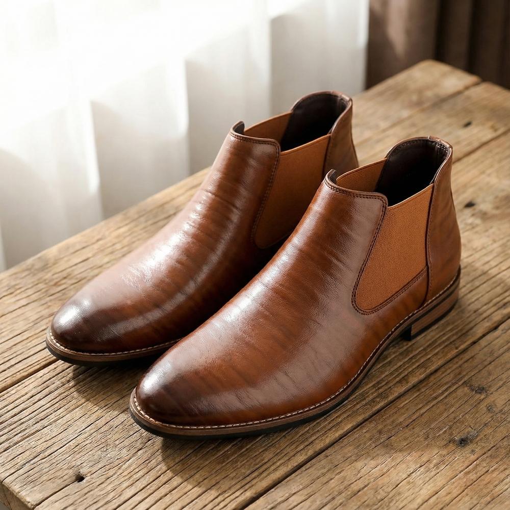 https://cdn.shopify.com/s/files/1/0830/7487/5738/files/freepik__handcrafted-boots-img1-made-from-leather-angled-sl__13080.png?v=1778082460