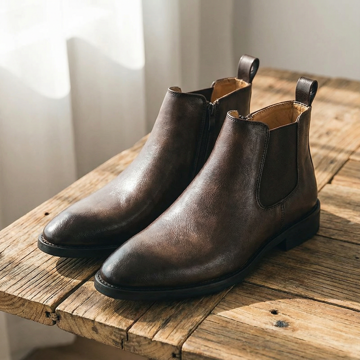 https://cdn.shopify.com/s/files/1/0830/7487/5738/files/freepik__handcrafted-chealsea-boots-img1-made-from-full-gra__29251.png?v=1778082464