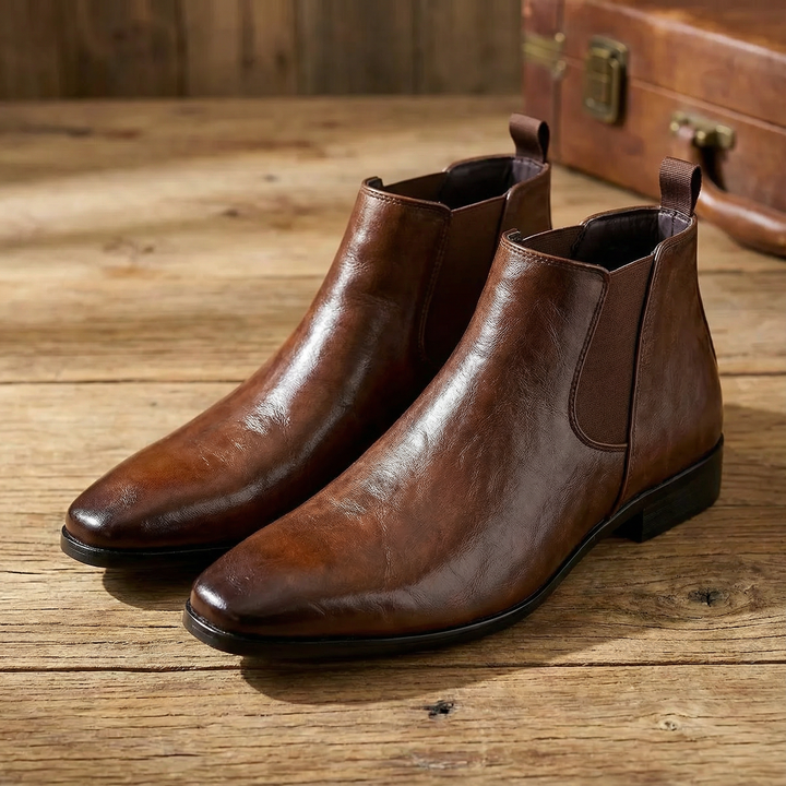 https://cdn.shopify.com/s/files/1/0830/7487/5738/files/freepik__handcrafted-cheslea-boots-img1-made-from-full-grai__31144_c3224245-0b00-4944-bb5d-732ddaf66e84.png?v=1778082461