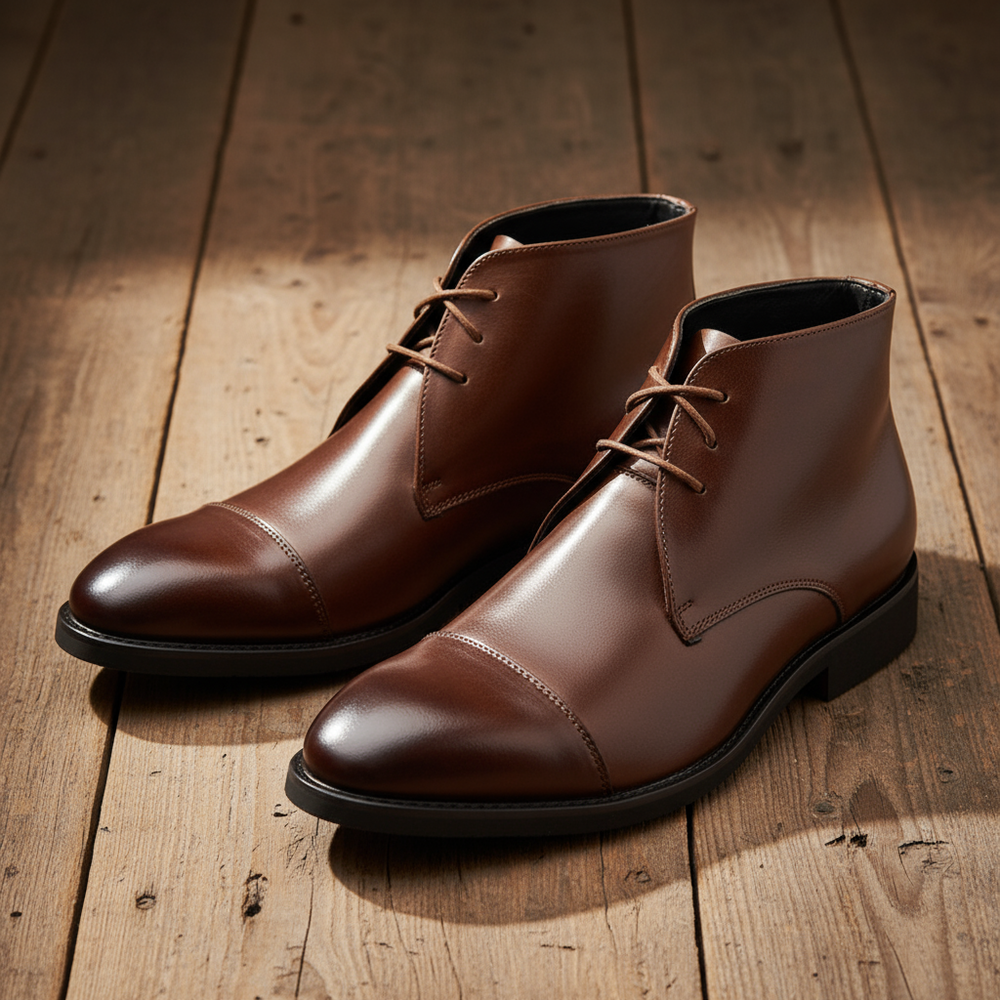 https://cdn.shopify.com/s/files/1/0830/7487/5738/files/freepik__handcrafted-chukka-boot-img1-made-from-full-grain-__12559.png?v=1778082468