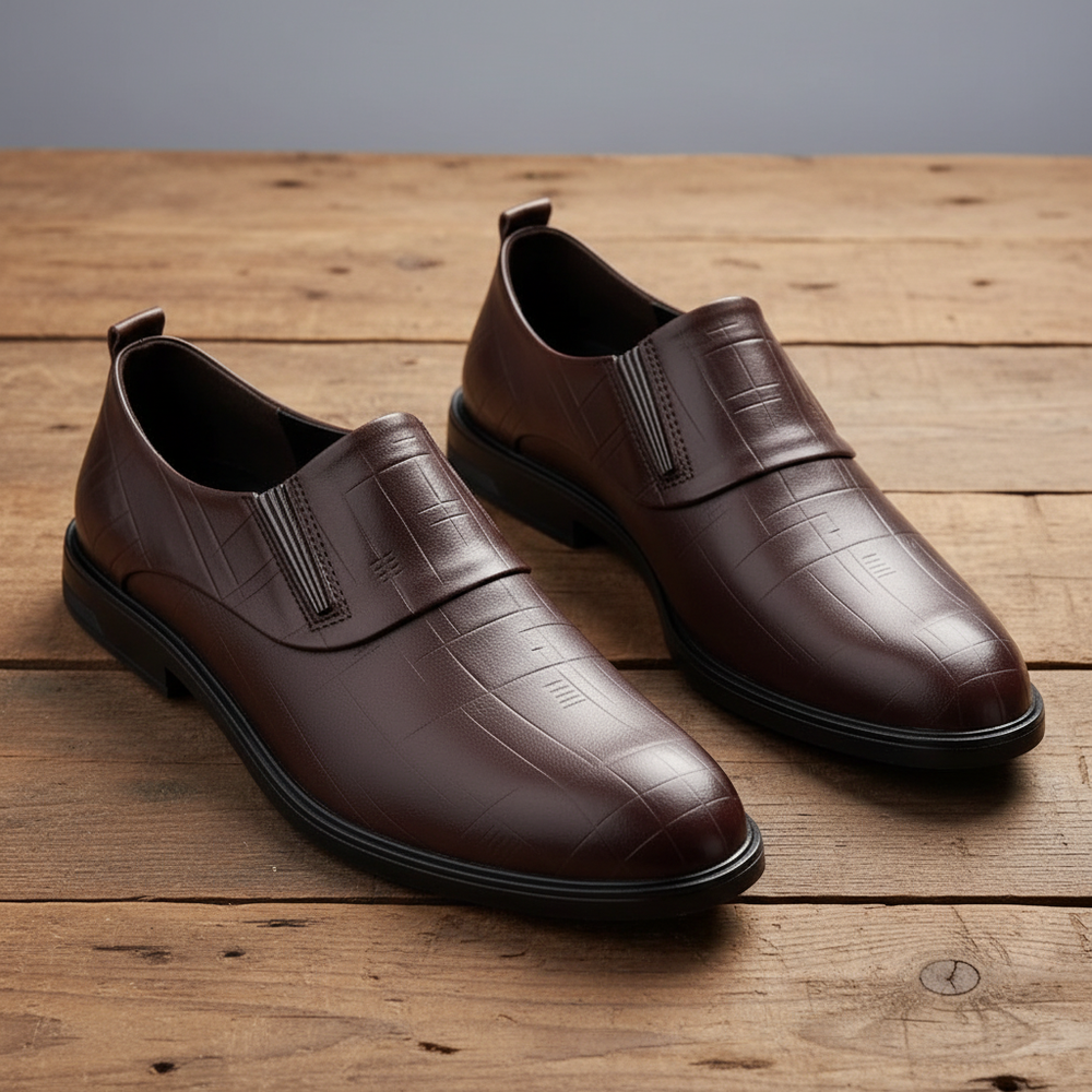 https://cdn.shopify.com/s/files/1/0830/7487/5738/files/freepik__handcrafted-dress-shoe-made-from-full-grain-leathe__41633.png?v=1778082454
