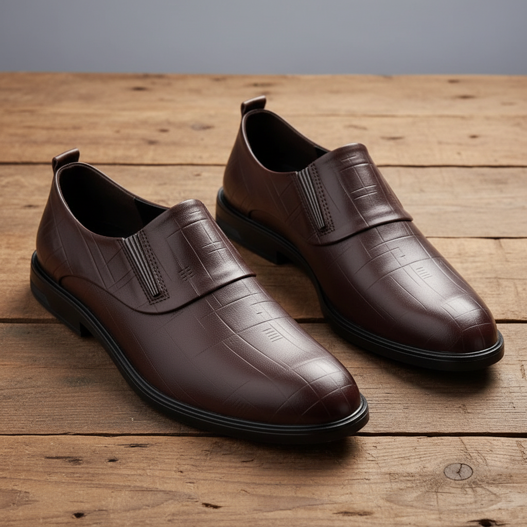 https://cdn.shopify.com/s/files/1/0830/7487/5738/files/freepik__handcrafted-dress-shoe-made-from-full-grain-leathe__41633.png?v=1778082454