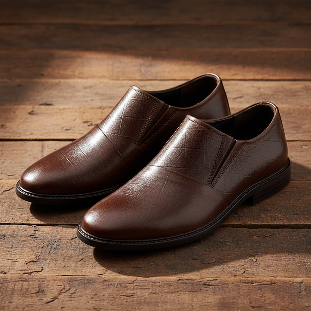 https://cdn.shopify.com/s/files/1/0830/7487/5738/files/freepik__handcrafted-dress-shoe-made-from-full-grain-leathe__84066.png?v=1778082455