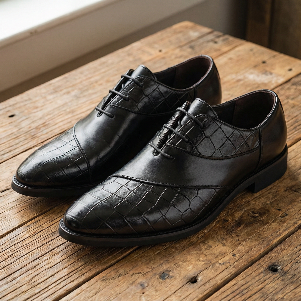 https://cdn.shopify.com/s/files/1/0830/7487/5738/files/freepik__handcrafted-dress-shoe-made-from-leather-angled-sl__30943.png?v=1778082490