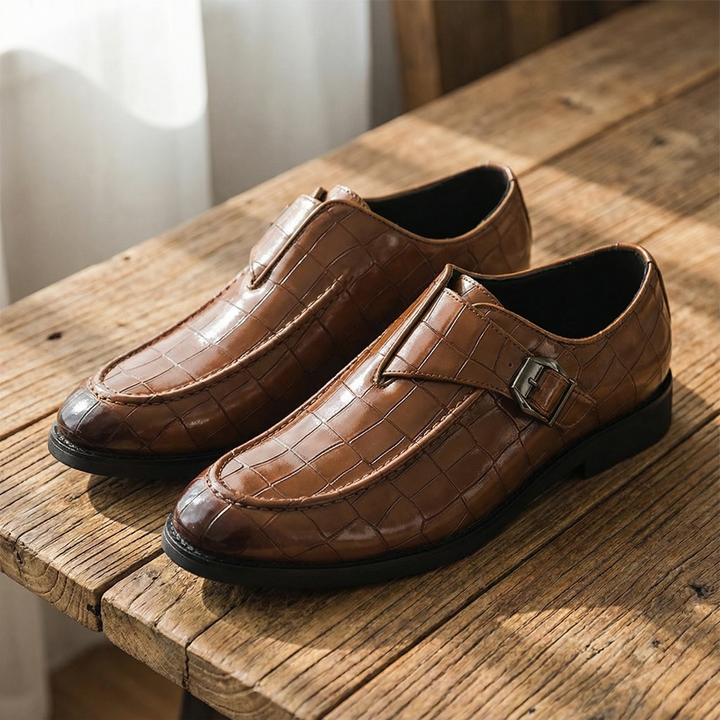 https://cdn.shopify.com/s/files/1/0830/7487/5738/files/freepik__handcrafted-dress-shoes-made-from-leather-angled-s__13104.png?v=1778082456